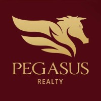 Pegasus Realty Vietnam logo - Similar company to Burgerprints