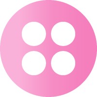 Tobbone logo - Similar company to Reach52