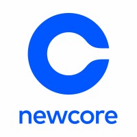 New Core Business logo - Similar company to Nyctea Ab