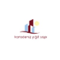 Karadeniz yiğit yapı logo - Similar company to Caracal Engineering