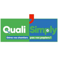 Quali Simply logo - Similar company to Calotherm Concept Sa