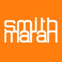 Smith Maran Architecture + Interiors Llc