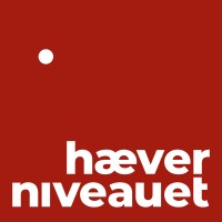 Trucklageret.dk logo - Similar company to Turun Hylly- Ja Trukkitalo Oy