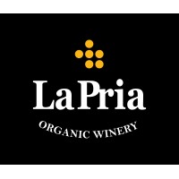 La Pria Organic Winery logo - Similar company to Tasi