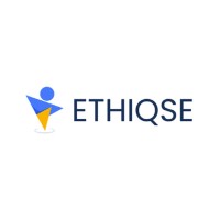 ETHIQSE logo - Similar company to Valoridec Btp