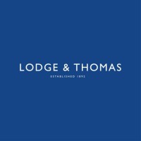 lodge and thomas