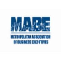 Metropolitan Association of Business Executives
