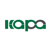 Jiangxi Kapa Gas Technology Co., Ltd. logo - Similar company to Koak Power Limited