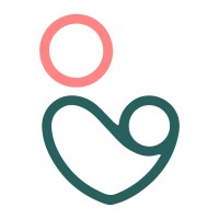 UNOMEDi Health logo - Similar company to Avocure - Medical & Wellness Travel