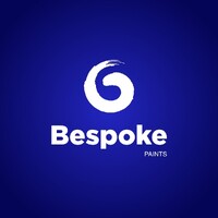 Bespoke Paints logo - Similar company to Mproperties