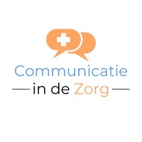 Communicatie in de Zorg logo - Similar company to Medo Clean Textielservice