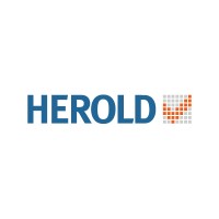 Herold Unternehmensberatung GmbH logo - Similar company to Proelectrify Ag