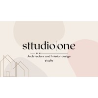 Sttudio|One logo - Similar company to Iq-Tech Solutions