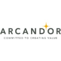 Arcandor AG logo - Similar company to Primondo Operations Gmbh