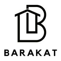 Barakat Industry logo - Similar company to Sunny Group