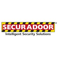 SECURADOOR (Pty) Ltd logo - Similar company to Across The Cloud Pty Ltd