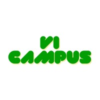VIcampus App logo - Similar company to Lbd Foundation