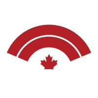 National Council of Asian Canadians logo - Similar company to Acct Foundation
