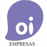 Work telecom
