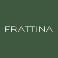 Frattina logo - Similar company to Back Channel