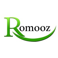 Romooz Almazaya Trading Company logo - Similar company to Seven Techs.