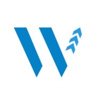 Willware Technologies logo - Similar company to Technosavys