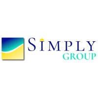 Simply Group CV logo - Similar company to Code Cv