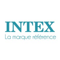INTEX France logo - Similar company to K Services [Jardideco.Fr | Piscineco.Fr | Nosenviesdeco.Fr]