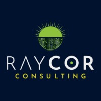RayCor Consulting, LLC logo - Similar company to Express_Crypto