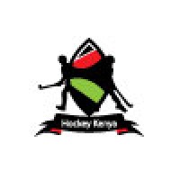 Hockey Kenya
