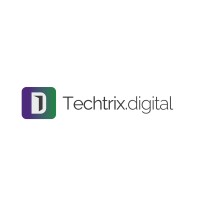 Techtrix Digital logo - Similar company to Techtrix System
