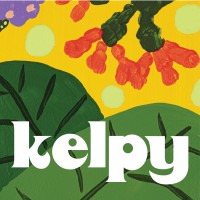 Kelpy logo - Similar company to Les Hippodromes De Lyon