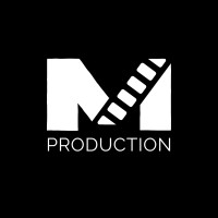 Mood Production logo - Similar company to Mood