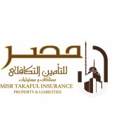 مصر للتأمين التكافلي - Misr Insurance Takaful
