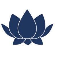 SAY IT WITH FLOWERS logo - Similar company to Dcode Inspired Living