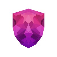 SecOnset logo - Similar company to Cyberdetect Solutions