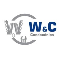 W&C Condominios logo - Similar company to Sc Condominios