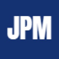JPM RESOURCES LIMITED