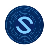 Shega Technologies logo - Similar company to Ethio Clicks