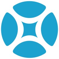 Headshot Generator AI logo - Similar company to Graphitto