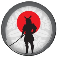 Kuge Gemu Clan