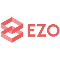 EZO Systems logo - Similar company to Askounting