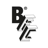 BONI-FACIO logo - Similar company to Ansh46