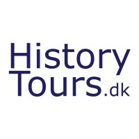 History Tours