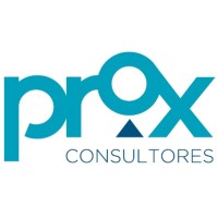 PROX CONSULTORES logo - Similar company to Panacea Objective