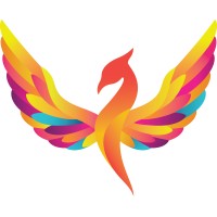 Next Phase Media logo - Similar company to Governing Group