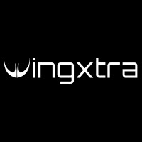 WINGXTRA AEROSPACE LTD. logo - Similar company to Sokoaerial Robotics