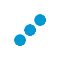 MainBrainer logo - Similar company to Escreen
