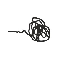 From Scratch Interiors logo - Similar company to Globalmud