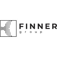Finner Group logo - Similar company to Finner